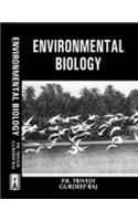 Environmental Biology