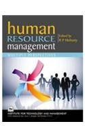 Human Resource Management: Multiple Perspectives