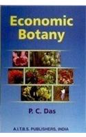 Economic Botany