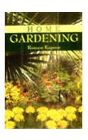 Home Gardening