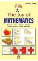 The Joy of Mathematics