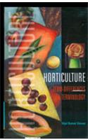 Horticulture Term-Differences & Terminology