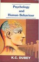 Psychology and Human Behaviour