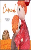 Caracol