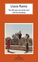Anagrama: 45 anos, 1969-2014