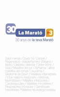 30 anys de la teva Marato