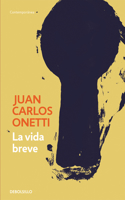 Vida Breve