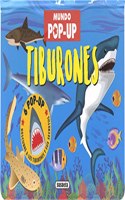 Tiburones