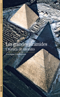 Las Grandes Pirámides