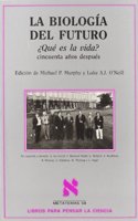 La Biologia del Futuro