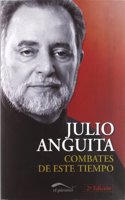 Combates de este tiempo