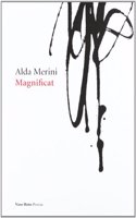 Magnificat