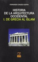 Historia Arquitectura Occidental I.grecia al Islam