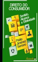 Direito do consumidor