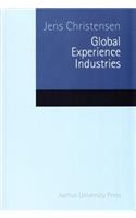 Global Experience Industries