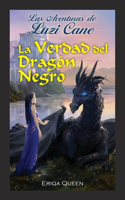 verdad del Dragón Negro