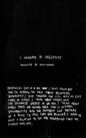 Ester Fleckner: I Navigate in Collisions