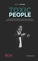 Toxic People