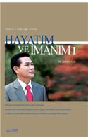 Hayatım ve İmanım Ⅰ