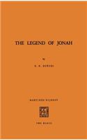 Legend of Jonah