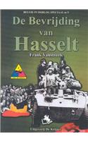Bevrijding Van Hasselt