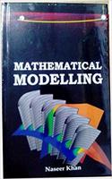 Mathematical Modelling