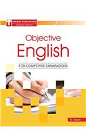 Objective English (30.3.1)