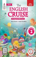 The English Cruise 2