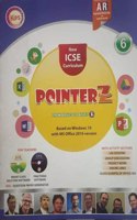 Pointerz 5