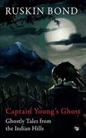 Captain Young's Ghost