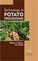 Technology of Potato Processing