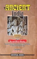 Ancient India