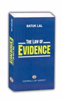 BATUKLAL EVIDENCE