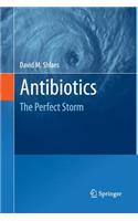 Antibiotics