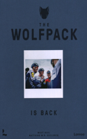 The Wolfpack Is Back