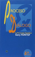 Proceso Y Dialogo En Psicoterapia Gestaltica (Spanish Edition)