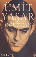 Siir Denizi 1 (Turkish Edition)