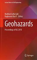 Geohazards