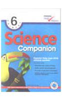 Language Skills: 2B: Practice in English Grammar and Vocabulary