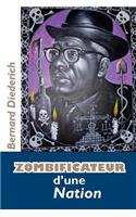 Zombificateur d'Une Nation