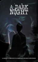Dark Night