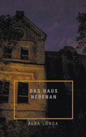 Haus nebenan
