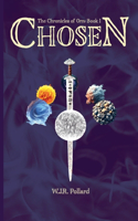 Chosen