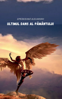 Ultimul Dans al Pământului (Carți în limba română)