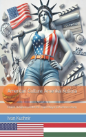 American Culture. Amerikai Kultúra