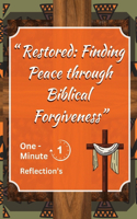 Restored