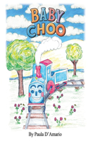 Baby Choo