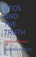 UFOs and the Truth