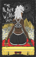 The Black Widow Saga