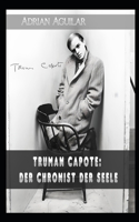 Truman Capote